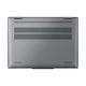 Lenovo IdeaPad Slim 5 14AHP9 83DB001CRK