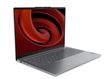 Ноутбук Lenovo IdeaPad Slim 5 14AHP9 (83DB001FRK)