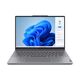 Ноутбук Lenovo IdeaPad Slim 5 14AHP9 (83DB001FRK)
