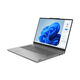 Ноутбук Lenovo IdeaPad Slim 5 14AHP9 (83DB001FRK)