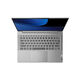 Ноутбук Lenovo IdeaPad Slim 5 14AHP9 (83DB001FRK)