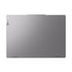 Ноутбук Lenovo IdeaPad Slim 5 14AHP9 (83DB001FRK)
