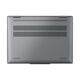 Ноутбук Lenovo IdeaPad Slim 5 14AHP9 (83DB001FRK)