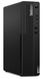 Lenovo ThinkCentre M70s Gen 4 12DT0009RU Lenovo ThinkCentre M70s Gen 4 12DT0009RU