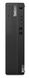 Lenovo ThinkCentre M70s Gen 4 12DT0009RU Lenovo ThinkCentre M70s Gen 4 12DT0009RU
