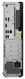 Lenovo ThinkCentre M70s Gen 4 12DT0009RU Lenovo ThinkCentre M70s Gen 4 12DT0009RU