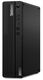 Lenovo ThinkCentre M70s Gen 4 12DT0009RU