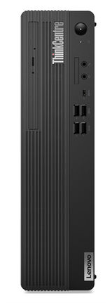 Компьютер Lenovo ThinkCentre M70s Gen 4 12DT0009RU&nbsp;<img style='position: relative;margin:0' src='/image/only_to_order_edit.gif' alt='На заказ' title='На заказ' />