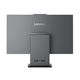 Lenovo ThinkCentre neo 50a 27 Gen 5 All-In-One 27 Lenovo ThinkCentre neo 50a 27 Gen 5 All-In-One 27