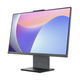Lenovo ThinkCentre neo 50a 12SB0013RU Lenovo ThinkCentre neo 50a 12SB0013RU