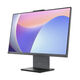 Lenovo ThinkCentre neo 50a 12SB000XRU Lenovo ThinkCentre neo 50a 12SB000XRU