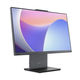 Lenovo ThinkCentre neo 50a 24 Gen 5 All-In-One 23.8 Lenovo ThinkCentre neo 50a 24 Gen 5 All-In-One 23.8