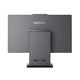 Lenovo ThinkCentre neo 50a 24 Gen 5 All-In-One 23.8 Lenovo ThinkCentre neo 50a 24 Gen 5 All-In-One 23.8