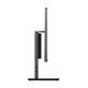 Lenovo ThinkCentre neo 50a 24 Gen 5 All-In-One 23.8 Lenovo ThinkCentre neo 50a 24 Gen 5 All-In-One 23.8