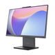 Lenovo ThinkCentre neo 50a 24 Gen 5 All-In-One 23.8 Lenovo ThinkCentre neo 50a 24 Gen 5 All-In-One 23.8