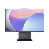 Моноблок Lenovo ThinkCentre neo 50a 12SD0013RU&nbsp;<img style='position: relative;margin:0' src='/image/only_to_order_edit.gif' alt='На заказ' title='На заказ' />