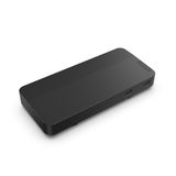 Lenovo USB-C Dual Display Travel Dock 40B90100EU&nbsp;<img style='position: relative;margin:0' src='/image/only_to_order_edit.gif' alt='На заказ' title='На заказ' />
