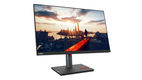 Lenovo ThinkVision P24h-30 23.8” 16:9 QHD (2560x1440) IPS Lenovo ThinkVision P24h-30 23.8” 16:9 QHD (2560x1440) IPS