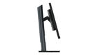 Lenovo ThinkVision P24h-30 23.8” 16:9 QHD (2560x1440) IPS Lenovo ThinkVision P24h-30 23.8” 16:9 QHD (2560x1440) IPS