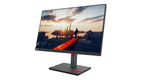 Lenovo ThinkVision P24h-30 23.8” 16:9 QHD (2560x1440) IPS Lenovo ThinkVision P24h-30 23.8” 16:9 QHD (2560x1440) IPS