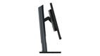 Lenovo ThinkVision P24h-30 23.8” 16:9 QHD (2560x1440) IPS Lenovo ThinkVision P24h-30 23.8” 16:9 QHD (2560x1440) IPS