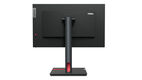 Lenovo ThinkVision P24h-30 23.8” 16:9 QHD (2560x1440) IPS