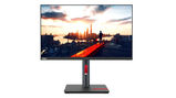Lenovo ThinkVision P24h-30 23.8&rdquo; 16:9 QHD (2560x1440) IPS 63B3GAT6EU&nbsp;<img style='position: relative;margin:0' src='/image/only_to_order_edit.gif' alt='На заказ' title='На заказ' />