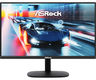 ASROCK 24.5 ASROCK 24.5