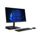 Lenovo ThinkCentre TIO Flex 27i 27 Lenovo ThinkCentre TIO Flex 27i 27