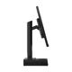 Lenovo ThinkCentre TIO Flex 27i 27 Lenovo ThinkCentre TIO Flex 27i 27