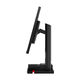 Lenovo ThinkCentre TIO Flex 27i 27 Lenovo ThinkCentre TIO Flex 27i 27