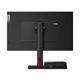 Lenovo ThinkCentre TIO Flex 27i 27 Lenovo ThinkCentre TIO Flex 27i 27