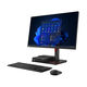 Lenovo ThinkCentre TIO Flex 27i 27 Lenovo ThinkCentre TIO Flex 27i 27