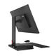 Lenovo ThinkCentre TIO Flex 27i 27 Lenovo ThinkCentre TIO Flex 27i 27
