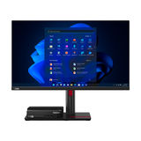 Lenovo ThinkCentre TIO Flex 27i 27" FHD(1920x1080) IPS AG 12BKMAT1EU&nbsp;<img style='position: relative;margin:0' src='/image/only_to_order_edit.gif' alt='На заказ' title='На заказ' />