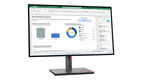Lenovo ThinkVision P27h-30 27 Lenovo ThinkVision P27h-30 27