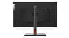 Lenovo ThinkVision P27h-30 27 Lenovo ThinkVision P27h-30 27