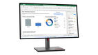 Lenovo ThinkVision P27h-30 27 Lenovo ThinkVision P27h-30 27