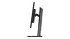 Lenovo ThinkVision P27h-30 27 Lenovo ThinkVision P27h-30 27