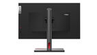 Lenovo ThinkVision P27h-30 27
