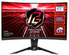 ASROCK 27 ASROCK 27