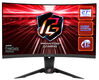 ASROCK 27 ASROCK 27