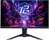 ASROCK 27 ASROCK 27