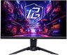 ASROCK 27 ASROCK 27