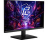 ASROCK 27 ASROCK 27