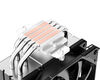 ID-COOLING SE-214-XT PRO LGA20XX/1700/1200/115X/AM5/AM4 (16шт/кор, TDP 180W, PWM, 4 тепл.трубки прямого контакта, FAN 120mm) RET