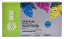 Cactus №727 CS-B3P20A пурпурный (130 мл) Cactus №727 CS-B3P20A пурпурный (130 мл)
