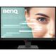 BenQ
Монитор BenQ
Монитор