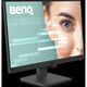 BenQ
Монитор BenQ
Монитор