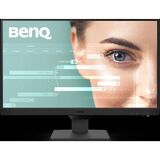 BenQ
Монитор GW2490&nbsp;<img style='position: relative;margin:0' src='/image/only_to_order_edit.gif' alt='На заказ' title='На заказ' />